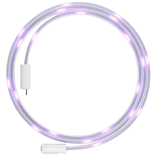 светодиодная лента удлинитель